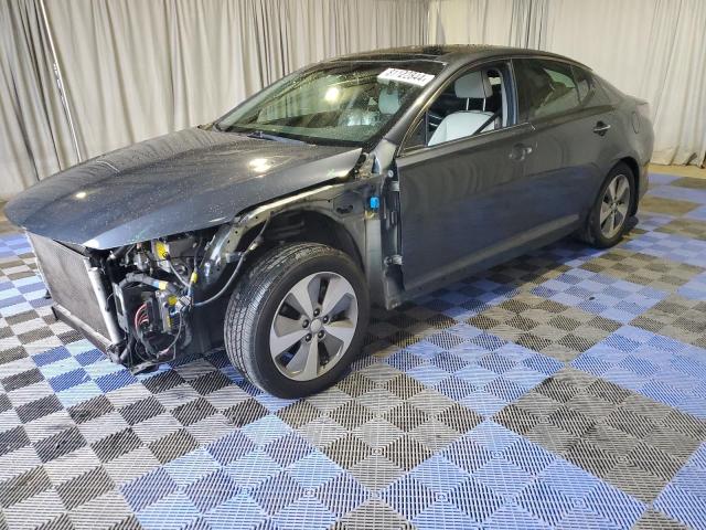 kia optima hyb 2015 knagn4ad5f5089002