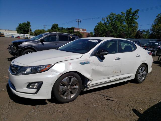 kia optima hyb 2015 knagn4ad5f5090800