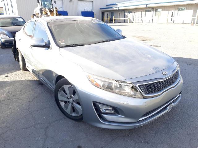 kia optima hyb 2015 knagn4ad5f5090831