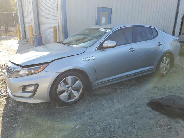 kia optima hyb 2015 knagn4ad5f5090845