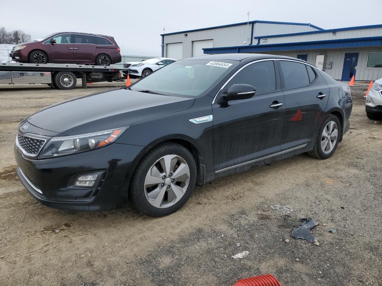 kia optima 2015 knagn4ad5f5091445