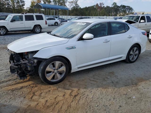 kia optima hyb 2016 knagn4ad5g5094024