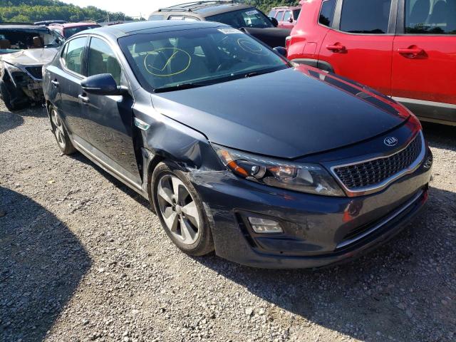 kia optima hyb 2014 knagn4ad6e5072742