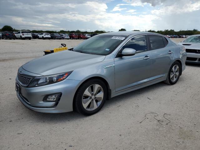 kia optima hyb 2015 knagn4ad6f5080213