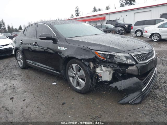 kia optima 2015 knagn4ad6f5085427