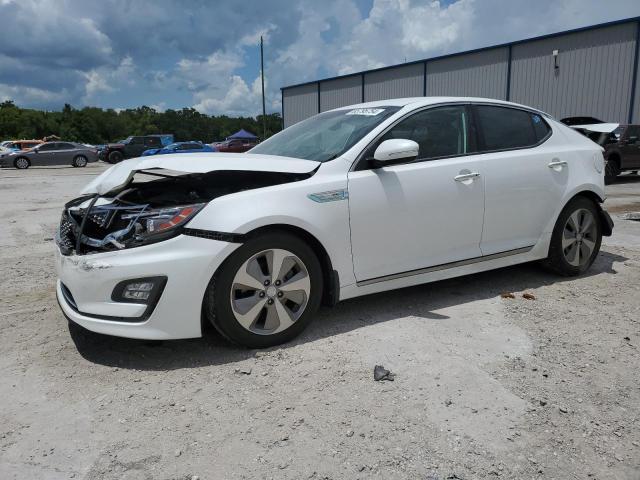 kia optima hyb 2016 knagn4ad6g5092279