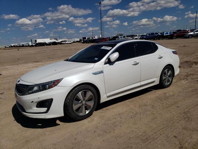 kia optima hyb 2014 knagn4ad7e5067629