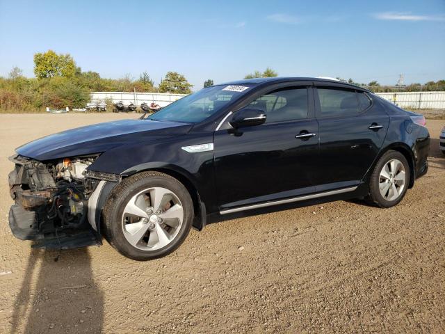 kia optima hyb 2014 knagn4ad7e5068408