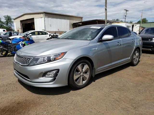 kia optima hyb 2014 knagn4ad7e5076198