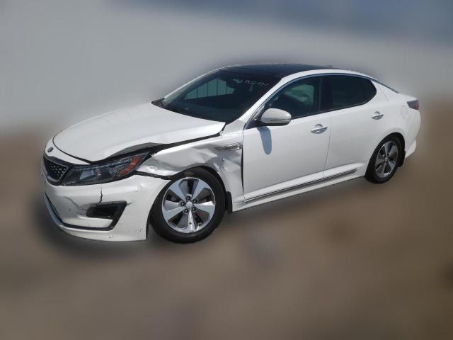 kia optima 2014 knagn4ad7e5076413