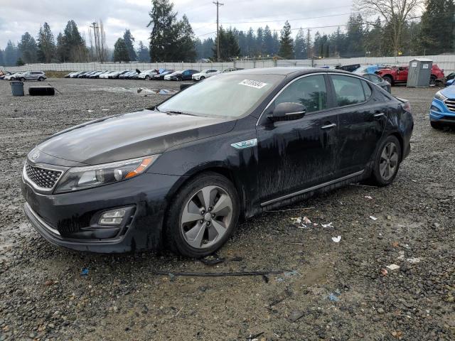 kia optima 2014 knagn4ad7e5076492