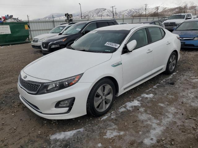 kia optima hyb 2015 knagn4ad7f5080463