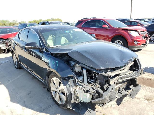 kia optima hyb 2015 knagn4ad7f5087896