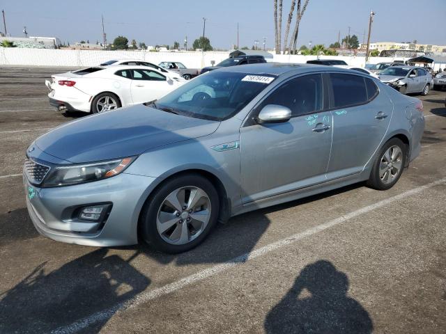 kia optima hyb 2014 knagn4ad8e5067462