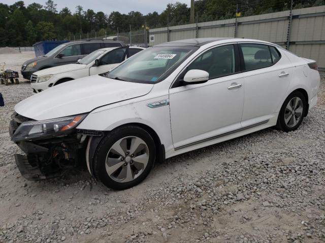 kia optima hyb 2014 knagn4ad8e5073925