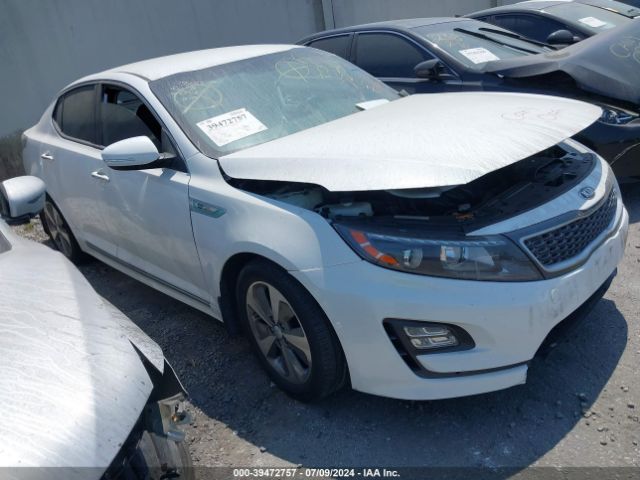 kia optima 2015 knagn4ad8f5080567