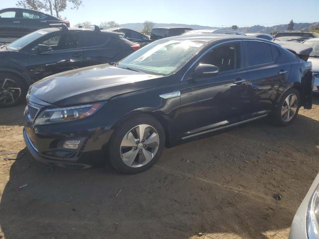 kia optima hyb 2015 knagn4ad8f5084201