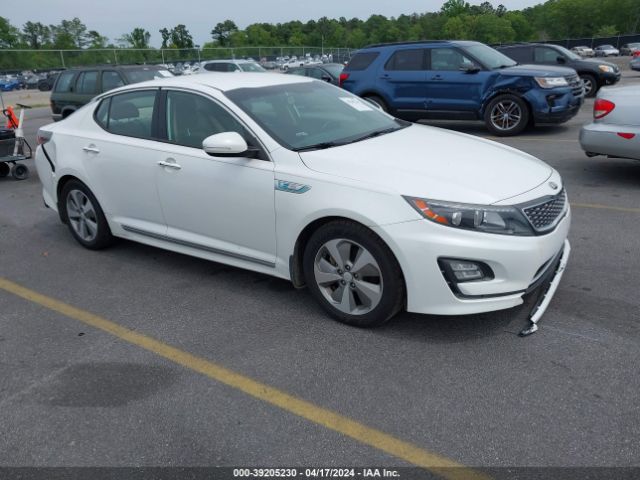 kia optima 2015 knagn4ad8f5091701