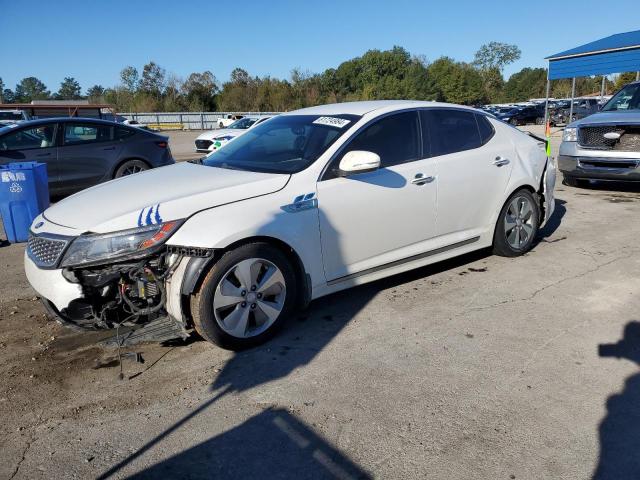 kia optima hyb 2016 knagn4ad8g5092140