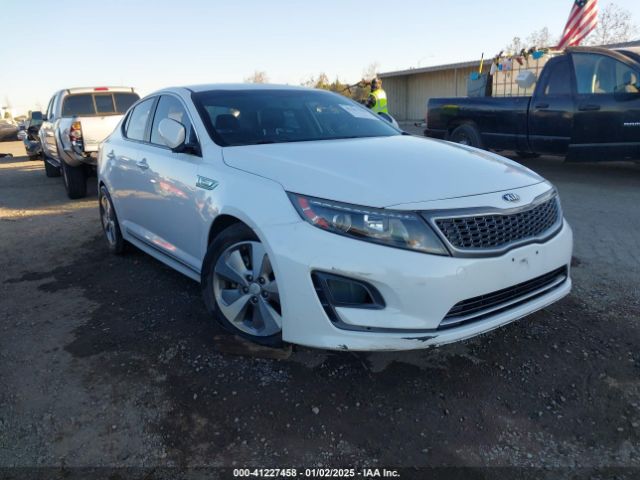 kia optima 2016 knagn4ad8g5093952