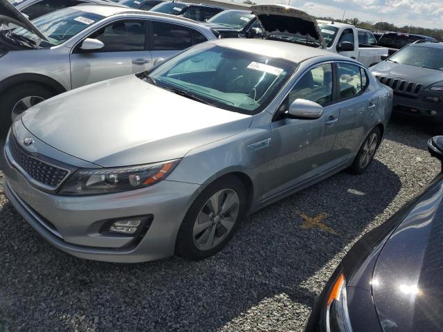 kia optima hyb 2014 knagn4ad9e5074677