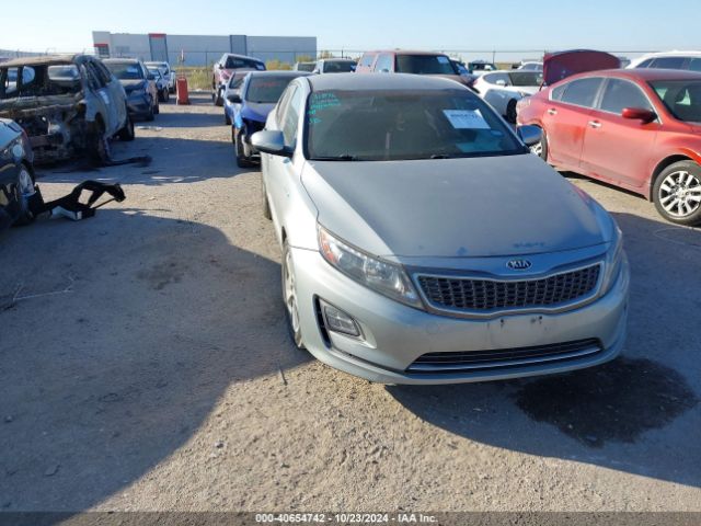 kia optima 2015 knagn4ad9f5080819