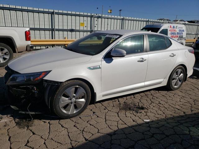 kia optima 2016 knagn4ad9g5094060