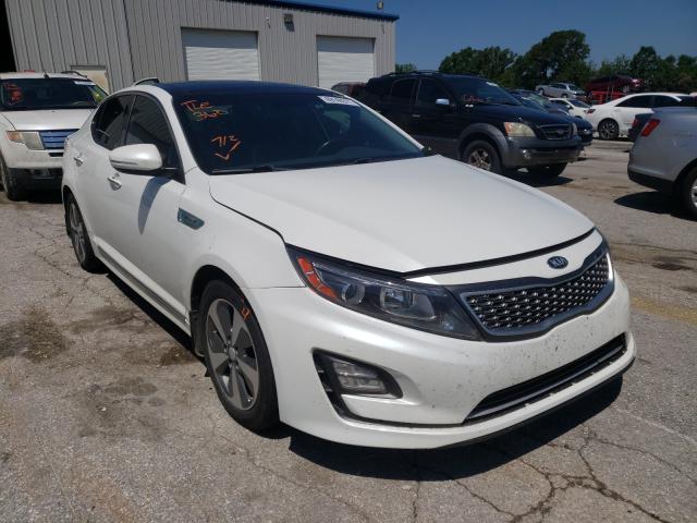 kia  2014 knagn4adxe5066362