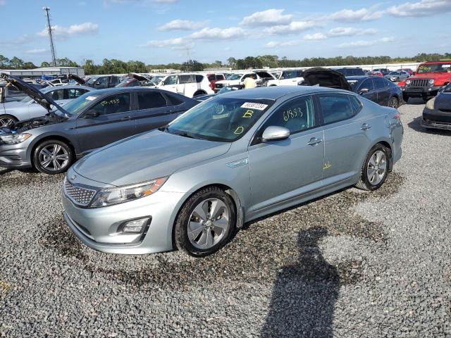 kia optima hyb 2016 knagn4adxg5094133