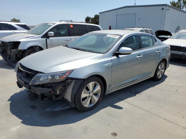 kia optima 2016 knagn4adxg5098487