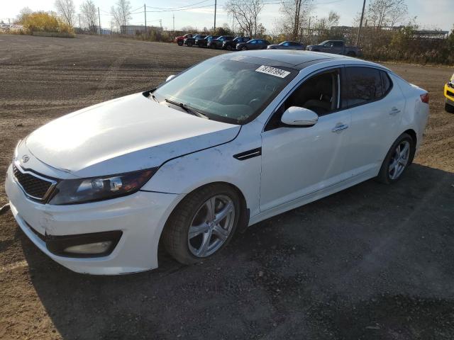 kia optima sx 2012 knagr4a61c5295211