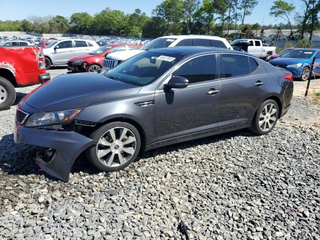 kia optima 2011 knagr4a62b5144084