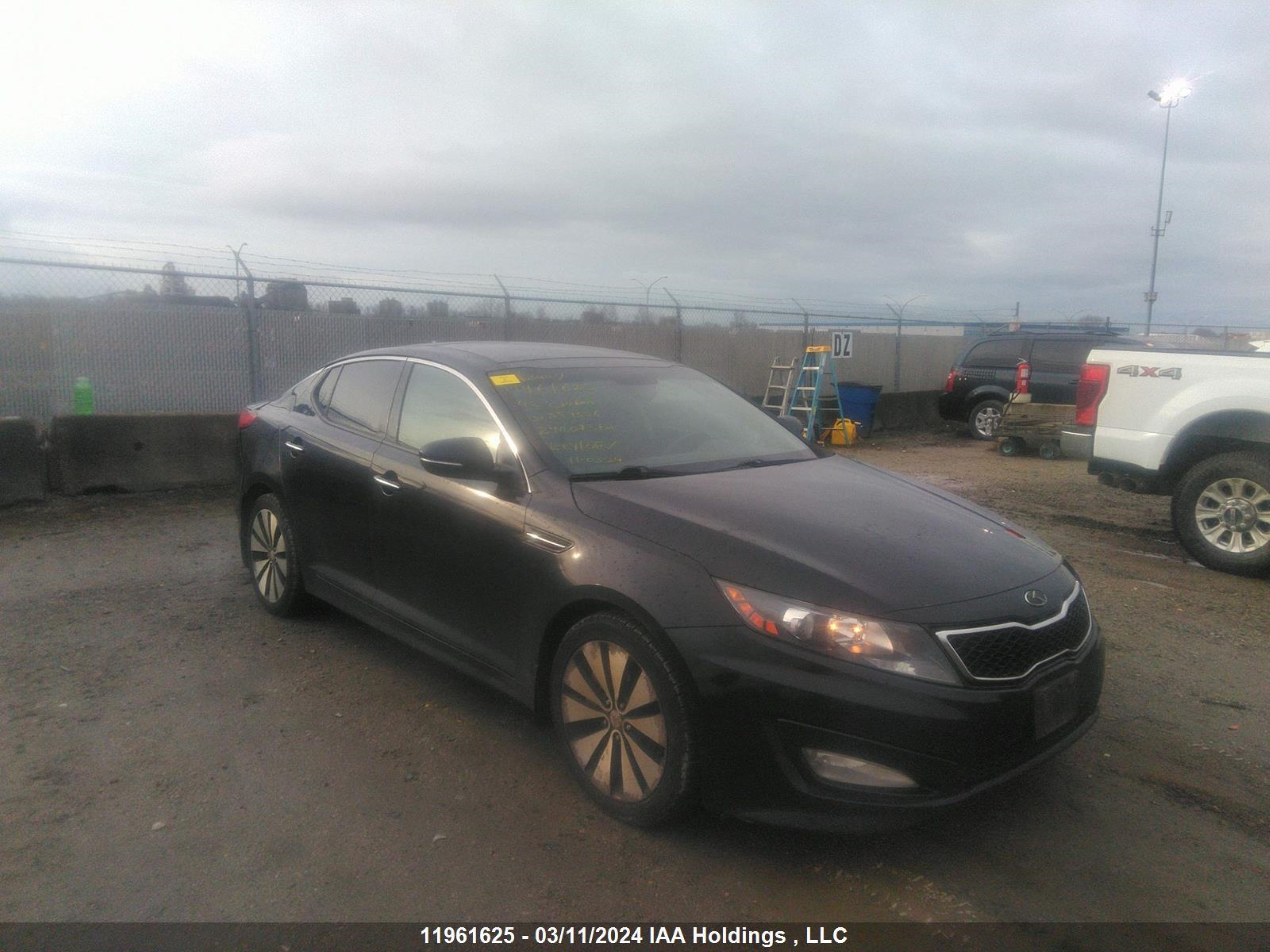 kia optima 2013 knagr4a63d5359556