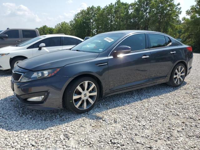 kia optima 2011 knagr4a64b5124290