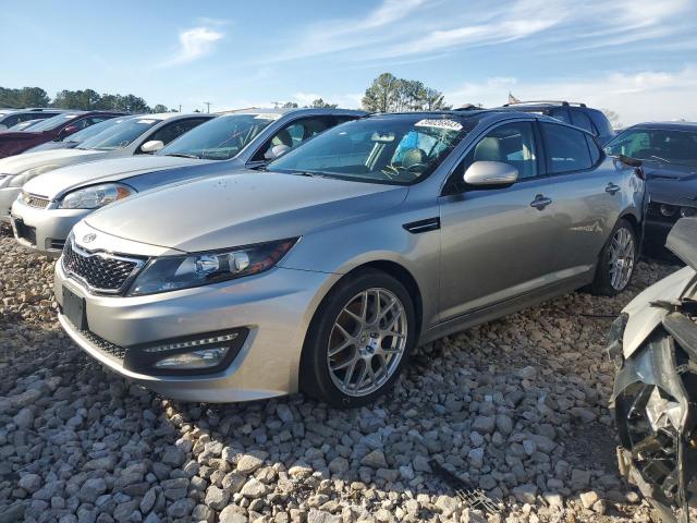 kia optima 2011 knagr4a65b5135024