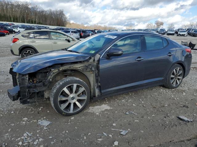 kia optima sx 2011 knagr4a66b5093320