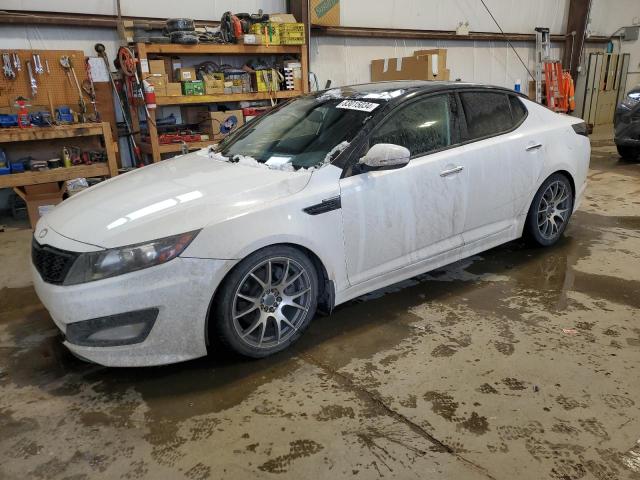 kia optima sx 2013 knagr4a66d5392597