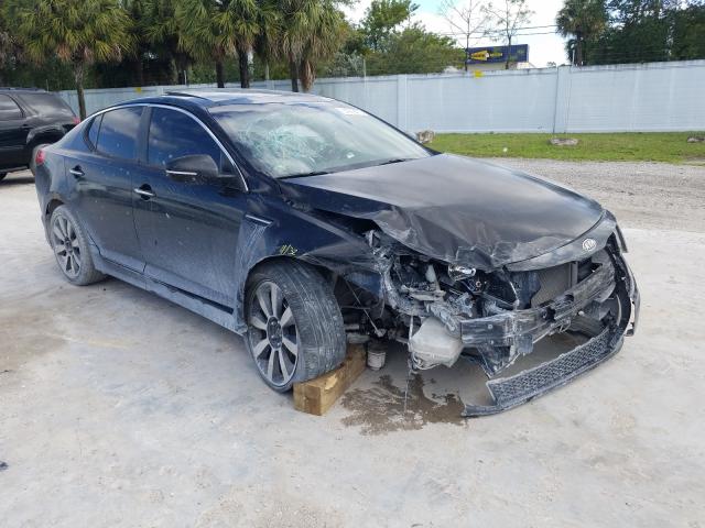 kia optima sx 2011 knagr4a67b5159339