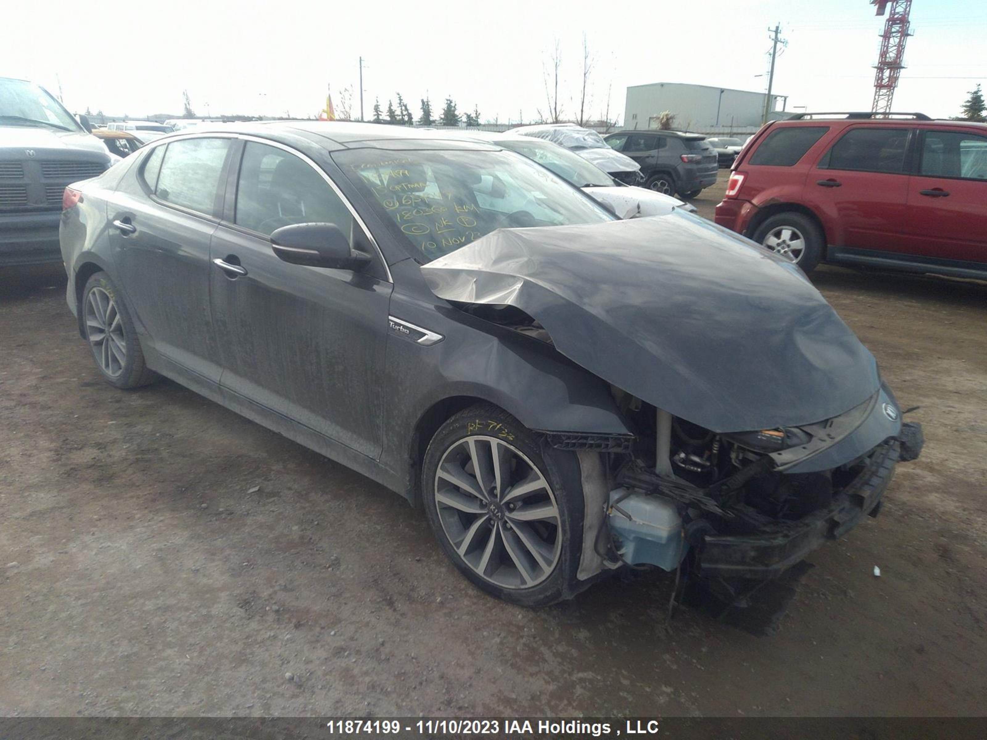 kia optima 2015 knagr4a67f5654047