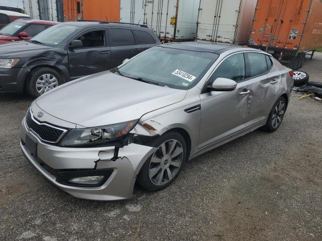 kia optima 2011 knagr4a68b5119674