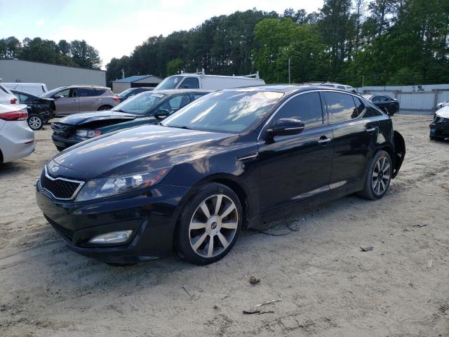 kia optima 2011 knagr4a68b5120551