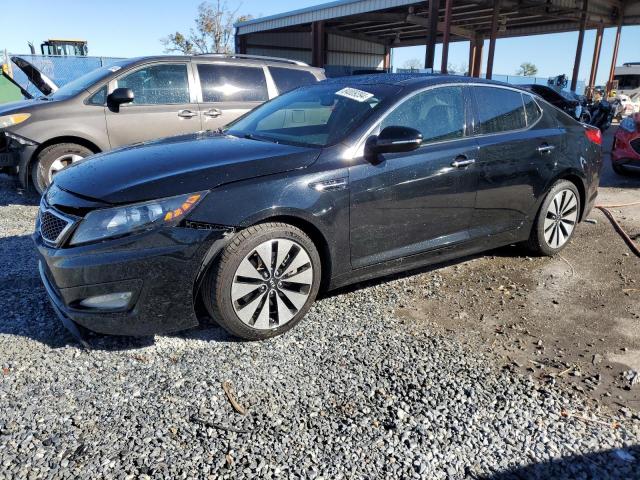 kia optima sx 2011 knagr4a68b5128004