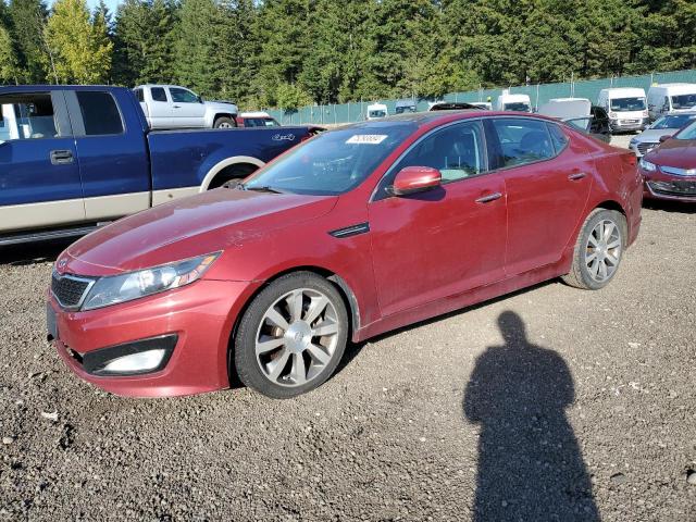 kia optima sx 2011 knagr4a68b5146681