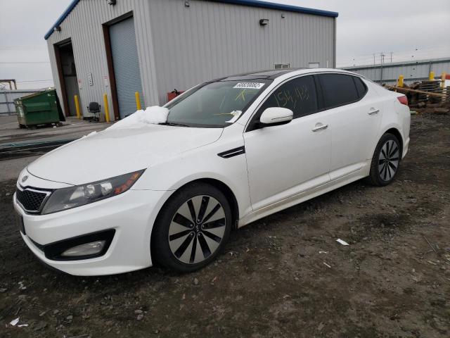 kia optima 2011 knagr4a69b5165580