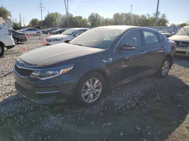 kia optima lx 2016 knagt4l30g5070806