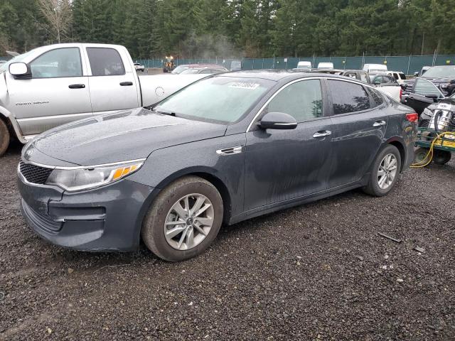 kia optima lx 2016 knagt4l30g5071597