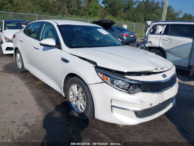 kia optima 2016 knagt4l30g5100662