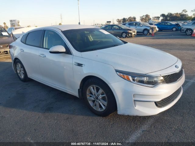 kia optima 2016 knagt4l30g5103335