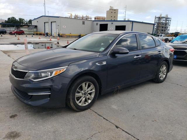 kia optima lx 2016 knagt4l30g5110026