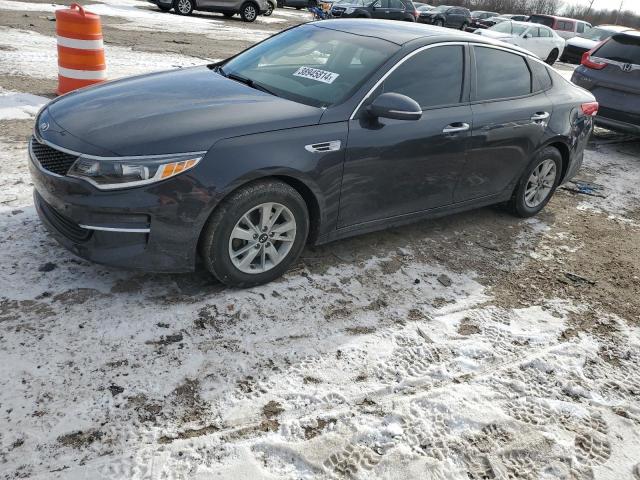 kia optima 2018 knagt4l30j5233123